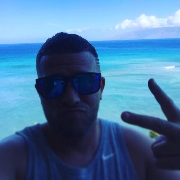 Meet your Posher, Dustin - Picture 1 of 1